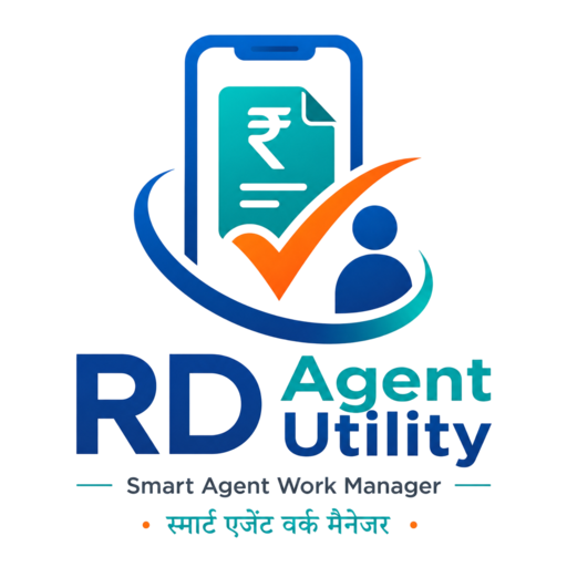 DOP Logo
